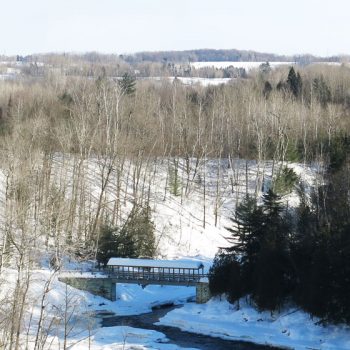Forfait touristique - Tourism packages